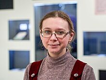 «Ваш Мур». Смотрим выставку в Доме-музее Марины Цветаевой