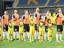 Легенду продают за копейки: что ждет карагандинский "Шахтер"