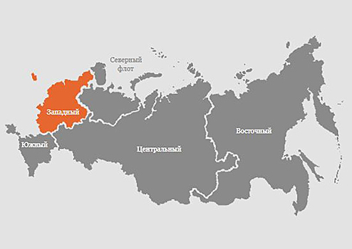 Минобороны России полностью произвело оплату  поставщикам ресурсов в 2023 год