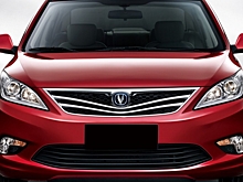 Люксовый бренд Changan раскрыл подробности о новинке для России