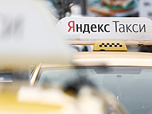 «Яндекс» лупит и лупит вверх». Водители «Яндекс.Такси» премиум-класса готовы бастовать