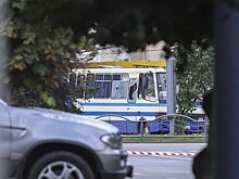 Из теракта в Луцке устроили шоу