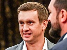 «Это не политика». Глава РПЛ Алаев объяснил уход с поста председателя комитета УЕФА