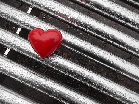 Кардиолог объяснил, как несчастная любовь влияет на сердце