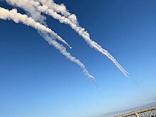 Запад готовит суперудары по России вплоть до ядерного: чем и как хотят бить