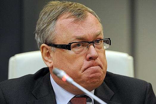 Глава ВТБ Костин оценил вероятность массовой приватизации