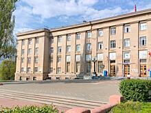 Куряне бесплатно отправили участникам СВО более 800 посылок с начала года