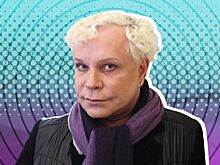 «Это высокое искусство»: Наджиев объяснил, в чем секрет всенародной любви к Борису Моисееву