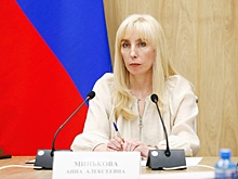 Власти Кубани бросили 3 млрд на ремонт почти 700 школ и детсадов