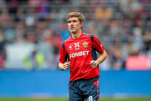 Жирков отреагировал на дерзкие слова Дзюбы