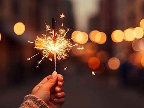 Терапевт Романенко рассказала, как не заболеть во время новогодних каникул