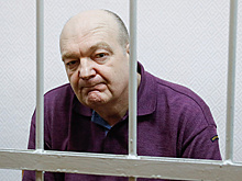 Случаи привлечения к уголовной ответственности высокопоставленных чиновников РФ. Досье