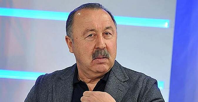 Газзаев считает решение по «Оренбургу» и «Алании» неприемлемым