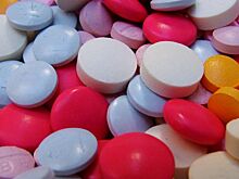 Россиянам назвали два витамина, которые способны укрепить иммунитет