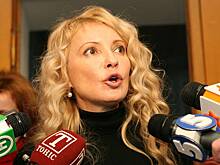 Тимошенко обвинила главу немецкой разведки в желании продолжать конфликт на Украине