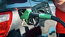 ФАС предложила ужесточить правила торговли топливом на бирже