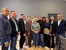 В Тамбове и Мичуринске семь молодых медиков получат выплаты в один миллион рублей