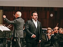 Гендиректор фестиваля "Золотая маска" считает, что для зрителей по-прежнему важен театр