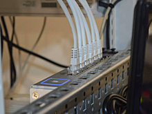 «Авито» построит собственный центр обработки данных