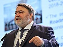 Строителей обвинили в наглости. По мнению главы ФАС, отрасль - лидер по картельным сговорам