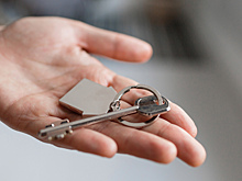 Эксперт объяснил, чем для собственника опасна временная регистрация жильцов