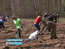 Завершается Всероссийская акция «СТОПВИЧСПИД»