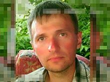 Вплоть до пожизненного. В Барнауле рассматривают дело о громком убийстве