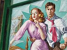 Законы юных пионеров