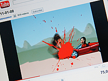 YouTube объявил о масштабном истреблении плохих блогеров
