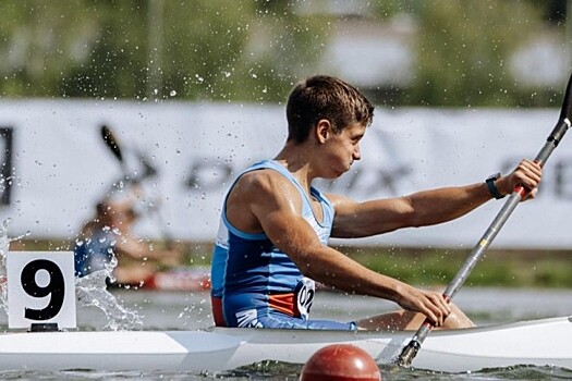 Масштабный праздник на воде «Две реки» пройдёт в Москве 21 июня