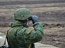 В ЛНР рассказали о ситуации в республике после признания Россией