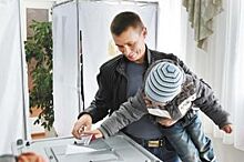 Алтайские оппозиционеры требуют вернуть прямые выборы мэра