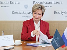 Педагоги и студенты медвуза разрабатывает инновации для больниц и предприятий