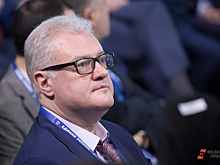 Политолог дал мрачный прогноз новому екатеринбургскому спикеру: «Будет очень трудно»