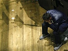 Ученые обнаружили позитивные свойства депрессии