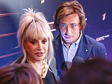 «Настоящий предатель»: Максима Галкина хотят признать террористом