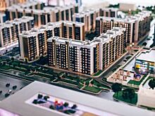 Как голосовать собственникам жилья?