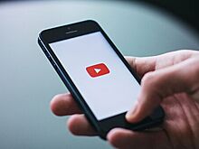 Названы российские YouTube-блогеры, лидирующие по доходам от рекламы