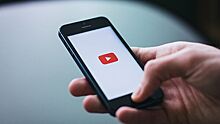 Названы российские YouTube-блогеры, лидирующие по доходам от рекламы