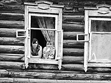 Омичам покажут районную реальность