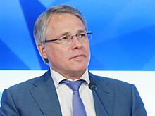 Московская Бауманка обогнала Microsoft, IBM, Google и Intel