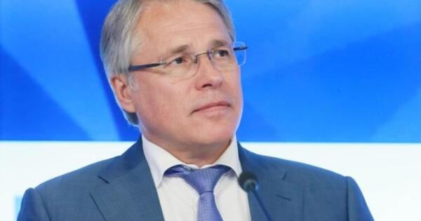 анатолий александров ректор мгту. ректора мгту им. о. ректор мгту им баумана. ректор московского технического университета.