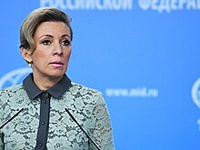 Москва надеется на допуск представителей Сербии и РФ на базу США в Косово
