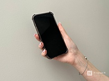 Интернет пропал в Нижнем Новгороде утром 19 декабря