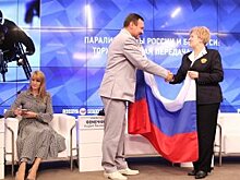 Андрей Фомочкин возглавил знаменитый спорткомплекс "Раубичи"