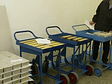 Аналитики прогнозируют подорожание золота