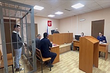 В Новосибирске посадили в колонию сотрудника гостиницы, укравшего миллион рублей из номера постояльца