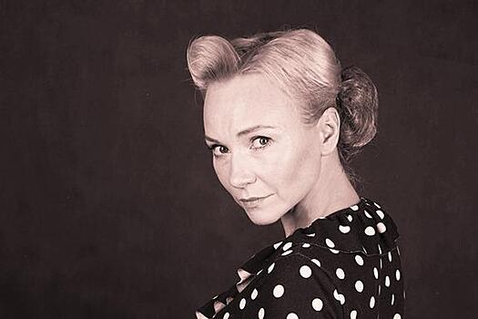 Хит «Барабанщица» восстановят в юбилейный сезон