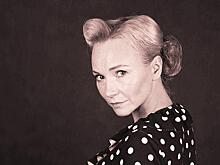 Хит «Барабанщица» восстановят в юбилейный сезон