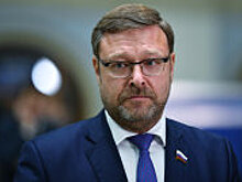 В Венесуэле задержаны подозреваемые в саботаже энергосистемы страны